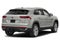 2023 Volkswagen Atlas Cross Sport 3.6L V6 SEL R-Line