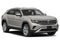 2023 Volkswagen Atlas Cross Sport 3.6L V6 SEL R-Line