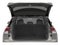 2023 Volkswagen Atlas Cross Sport 3.6L V6 SEL R-Line