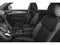 2023 Volkswagen Atlas Cross Sport 3.6L V6 SEL R-Line