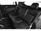 2023 Volkswagen Atlas Cross Sport 3.6L V6 SEL R-Line