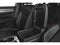 2023 Volkswagen Atlas Cross Sport 3.6L V6 SEL R-Line