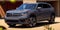 2023 Volkswagen Atlas Cross Sport 3.6L V6 SEL R-Line