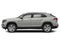 2023 Volkswagen Atlas Cross Sport 3.6L V6 SEL R-Line