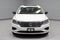 2022 Volkswagen Passat 2.0T Limited Edition