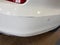 2022 Volkswagen Passat 2.0T Limited Edition