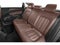 2022 Volkswagen Passat 2.0T Limited Edition