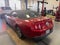 2010 Ford Mustang V6 Premium