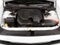 2011 Dodge Challenger R/T