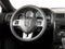 2011 Dodge Challenger R/T