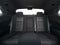 2011 Dodge Challenger R/T
