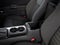 2011 Dodge Challenger R/T