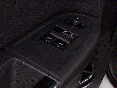 2011 Dodge Challenger R/T