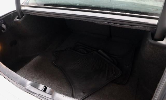 2022 Chrysler 300 Touring