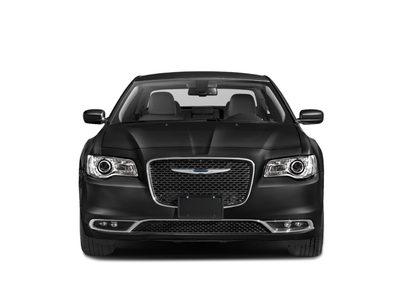 2022 Chrysler 300 Touring
