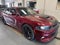 2022 Dodge Charger R/T Scat Pack