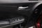 2022 Dodge Charger R/T Scat Pack