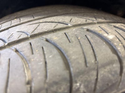 2022 Dodge Charger R/T Scat Pack