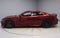 2022 Dodge Charger R/T Scat Pack