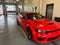 2023 Dodge Charger SRT Hellcat Widebody