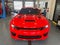 2023 Dodge Charger SRT Hellcat Widebody