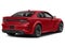 2023 Dodge Charger SRT Hellcat Widebody