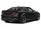 2023 Dodge Charger SRT Hellcat Widebody