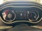 2016 Dodge Challenger R/T