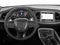 2016 Dodge Challenger R/T