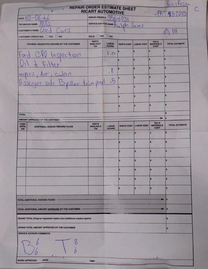 Photo 5