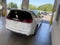 2024 Chrysler Pacifica Select