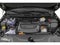 2024 Chrysler Pacifica Select