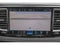2024 Chrysler Pacifica Select