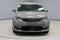 2020 Chrysler Pacifica Launch Edition