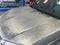 2006 Chevrolet Equinox LT