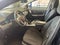 2012 Ford Edge SE