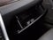 2012 Ford Edge SE