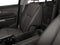 2012 Ford Edge SE