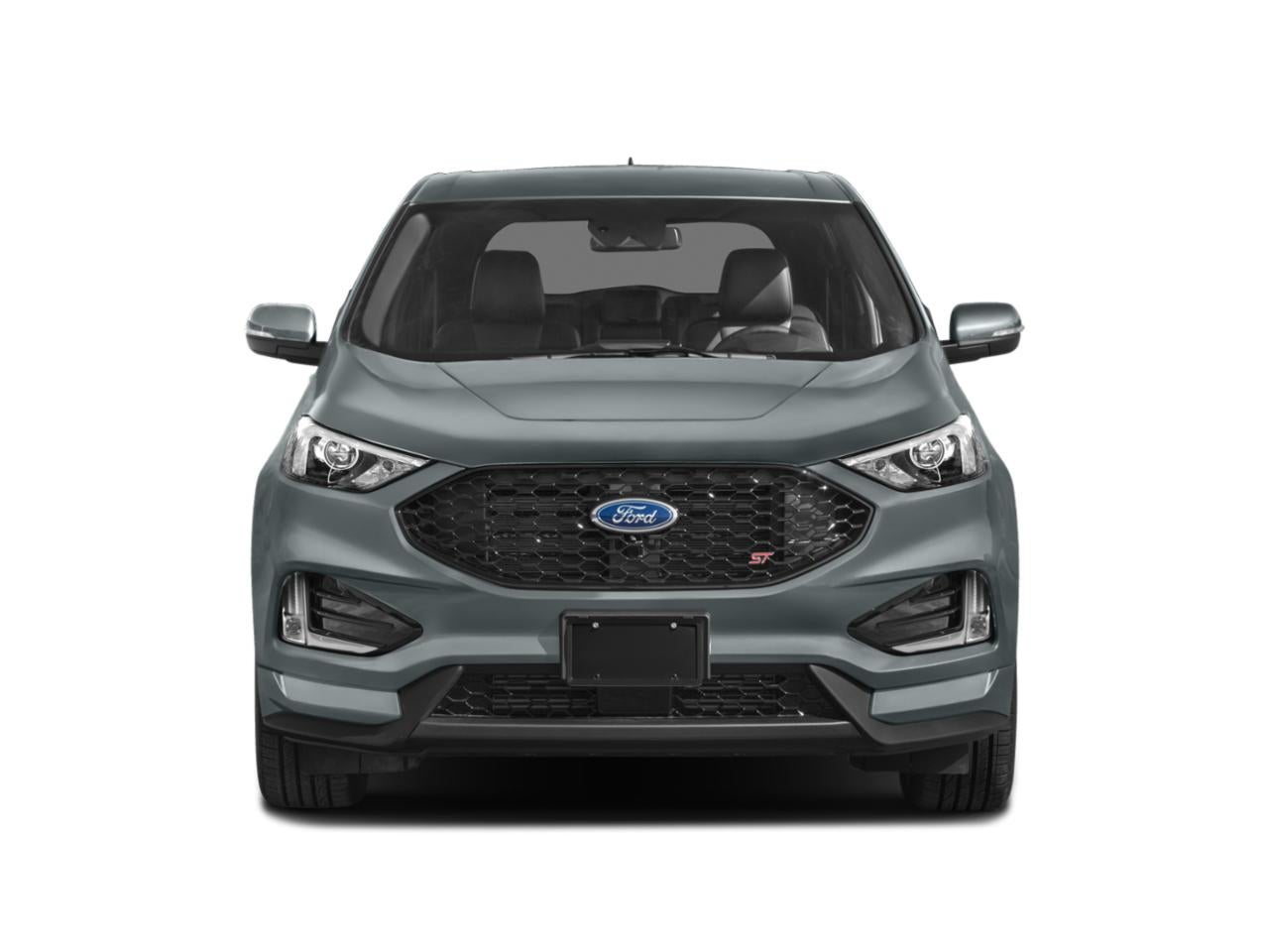 2023 Ford Edge ST