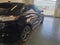 2017 Ford Edge Sport