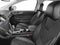 2017 Ford Edge Sport