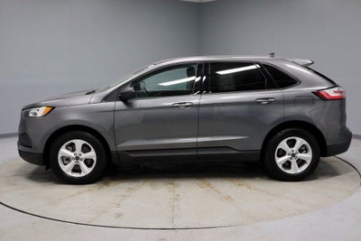 2023 Ford Edge SE