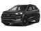 2020 Ford Edge ST Line