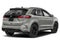 2020 Ford Edge ST Line