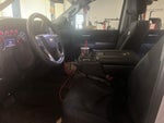 2022 Chevrolet Silverado 2500 HD Custom