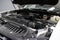 2023 Chevrolet Silverado 2500 HD LTZ