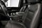 2023 Chevrolet Silverado 2500 HD LTZ