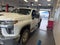 2023 Chevrolet Silverado 2500 HD LTZ