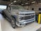 2024 Chevrolet Silverado 3500 HD LT
