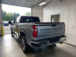 2024 Chevrolet Silverado 3500 HD LT
